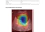 help in biomedical engineering ai ml projects